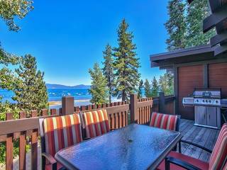 Listing Image 1 for 300 West Lake Boulevard, Tahoe City, CA 96145-0082
