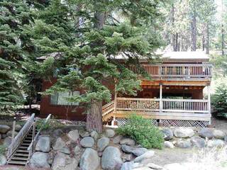 Listing Image 1 for 1512 Sandy Way, Olympic Valley, CA 96146