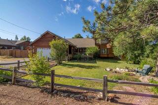 Listing Image 1 for 16135 Canterbury Lane, Truckee, CA 96161