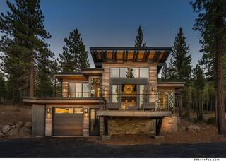 Listing Image 1 for 9506 Cloudcroft Court, Truckee, CA 96161