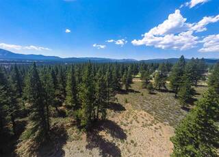Listing Image 1 for 12788 Horizon Drive, Truckee, CA 96161