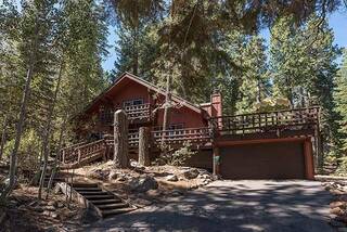 Listing Image 1 for 12384 Rainbow Drive, Truckee, CA 96161