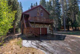 Listing Image 1 for 12415 Daisy Court, Truckee, CA 96161