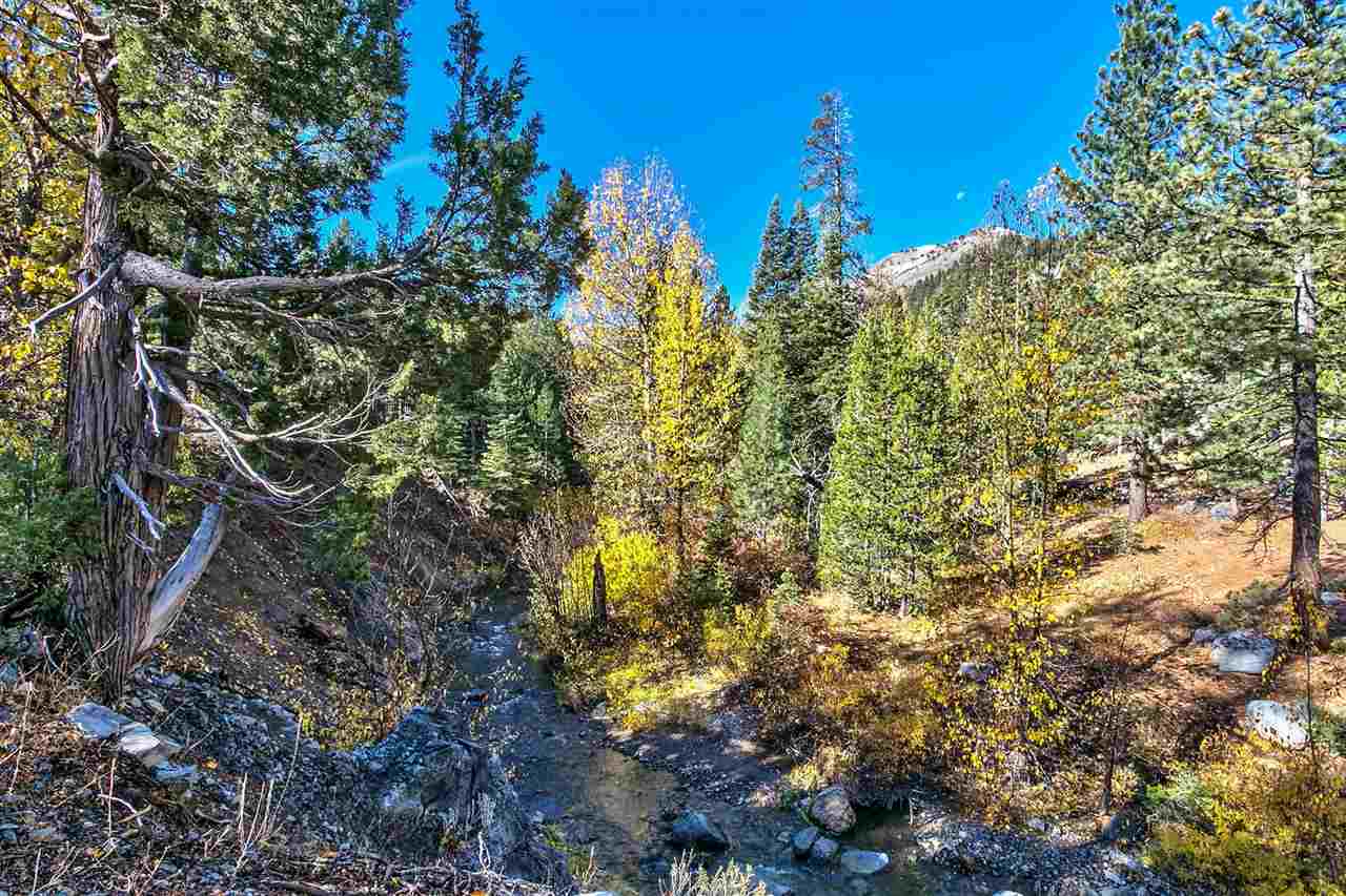 Image for 1432 Mineral Springs Trail, Alpine Meadows, CA 96146