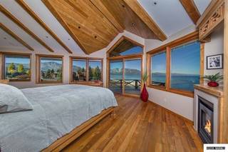 Listing Image 11 for 219 Beach Drive, South Lake Tahoe, CA 96150