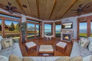 Listing Image 6 for 219 Beach Drive, South Lake Tahoe, CA 96150