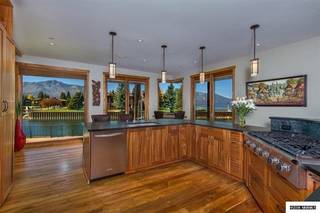 Listing Image 8 for 219 Beach Drive, South Lake Tahoe, CA 96150