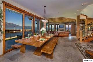 Listing Image 9 for 219 Beach Drive, South Lake Tahoe, CA 96150