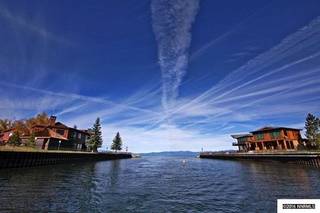 Listing Image 10 for 219 Beach Drive, South Lake Tahoe, CA 96150
