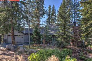 Listing Image 1 for 91 Observation Drive, Tahoe City, CA 96145