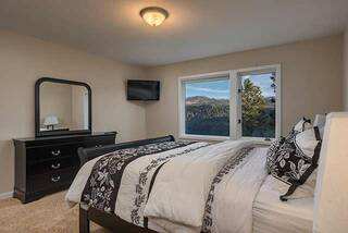 Listing Image 13 for 12168 Stallion Way, Truckee, CA 96161