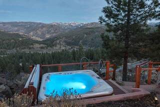 Listing Image 4 for 12168 Stallion Way, Truckee, CA 96161