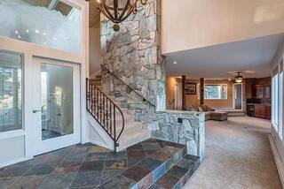 Listing Image 6 for 12168 Stallion Way, Truckee, CA 96161