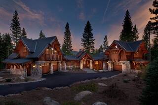 Listing Image 1 for 10897 Olana Drive, Truckee, CA 96161