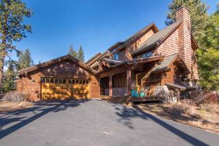 Listing Image 1 for 13151 Fairway Drive, Truckee, CA 96161
