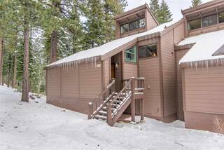 Listing Image 1 for 6135 Feather Ridge, Truckee, CA 96161