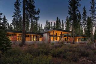 Listing Image 1 for 8143 Valhalla Drive, Truckee, CA 96161