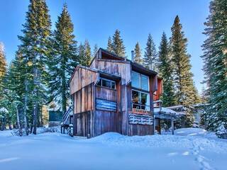 Listing Image 1 for 1145 Mule Ears Drive, Truckee, CA 96161