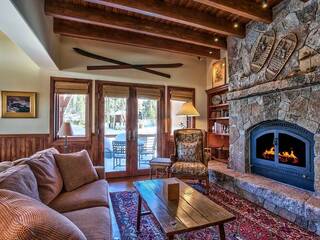 Listing Image 1 for 791 Mule Ears Drive, Norden, CA 95724