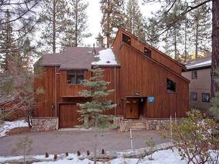 Listing Image 1 for 150 Basque, Truckee, CA 96161