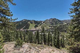Listing Image 11 for 0 Upper Washoe Drive, Olympic Valley, CA 96146