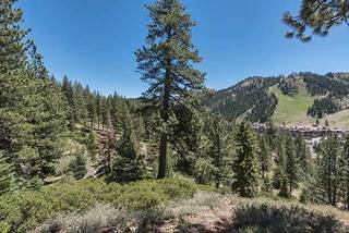 Listing Image 12 for 0 Upper Washoe Drive, Olympic Valley, CA 96146