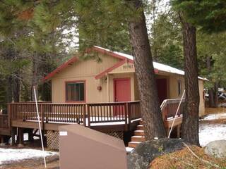 Listing Image 1 for 10767 Skislope Way, Truckee, CA 96161