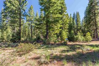 Listing Image 1 for 8400 Valhalla Drive, Truckee, CA 96161