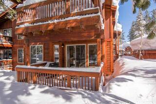 Listing Image 1 for 12698 Hidden Circle, Truckee, CA 96161