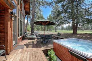 Listing Image 1 for 12308 Frontier Trail, Truckee, CA 96161