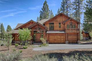 Listing Image 1 for 11042 Henness Road, Truckee, CA 96161