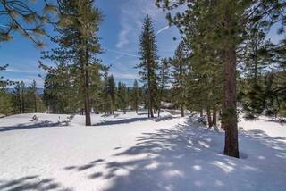 Listing Image 1 for 10751 Labelle Court, Truckee, CA 96161