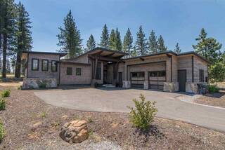 Listing Image 1 for 11638 Henness Road, Truckee, CA 96161