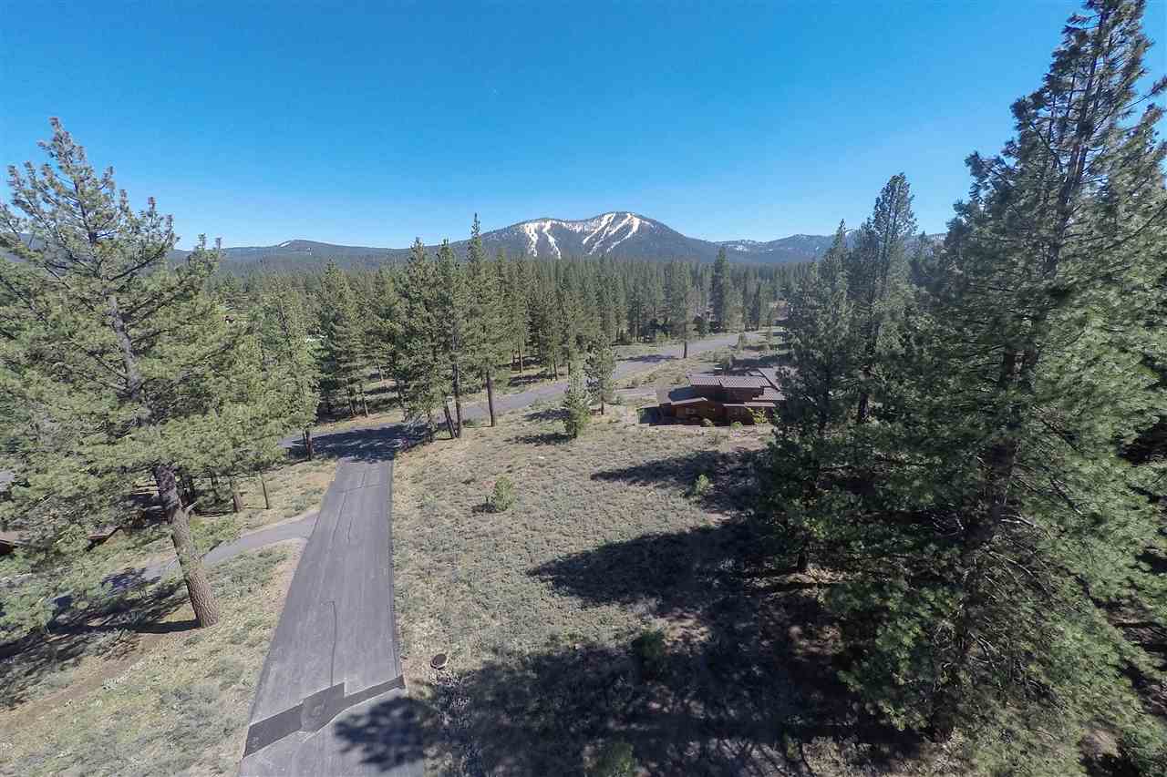 Image for 111 James Reed, Truckee, CA 96161