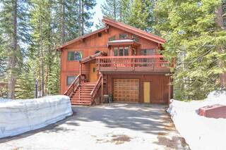 Listing Image 1 for 12032 Lariat Lane, Truckee, CA 96161