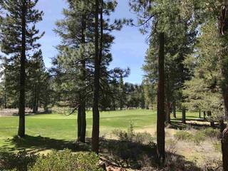 Listing Image 1 for 8860 George Whittell, Truckee, CA 96161
