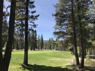 Listing Image 2 for 8860 George Whittell, Truckee, CA 96161