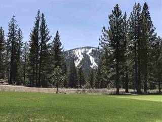 Listing Image 3 for 8860 George Whittell, Truckee, CA 96161