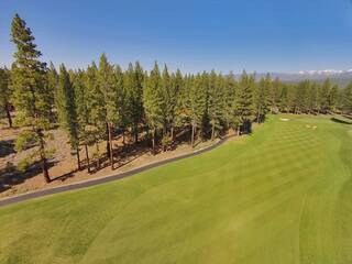 Listing Image 1 for 12837 Caleb Drive, Truckee, CA 96161
