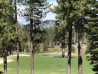 Listing Image 1 for 7745 Lahontan Drive, Truckee, CA 96161