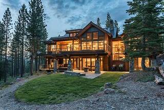 Listing Image 1 for 9607 Ahwahnee Place, Truckee, CA 96161