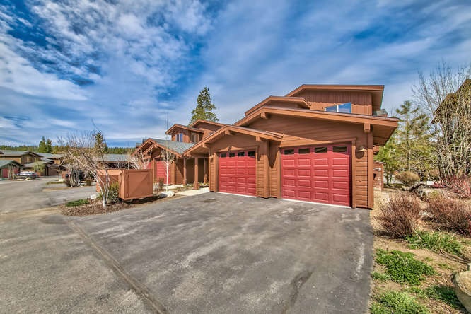 Image for 11592 Dolomite Way, Truckee, CA 96161