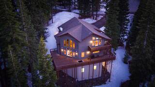 Listing Image 1 for 11668 Tundra Drive, Truckee, CA 96161