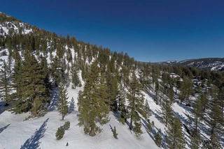 Listing Image 1 for 0 Lower Washoe Drive, Olympic Valley, CA 96146