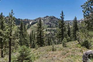 Listing Image 7 for 0 Lower Washoe Drive, Olympic Valley, CA 96146