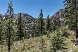 Listing Image 8 for 0 Lower Washoe Drive, Olympic Valley, CA 96146