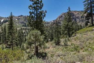 Listing Image 9 for 0 Lower Washoe Drive, Olympic Valley, CA 96146