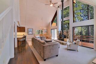 Listing Image 2 for 12583 Falcon Point Place, Truckee, CA 96161