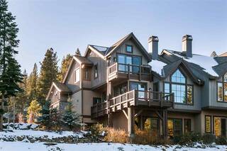 Listing Image 1 for 7213 Larkspur Court, Truckee, CA 96161