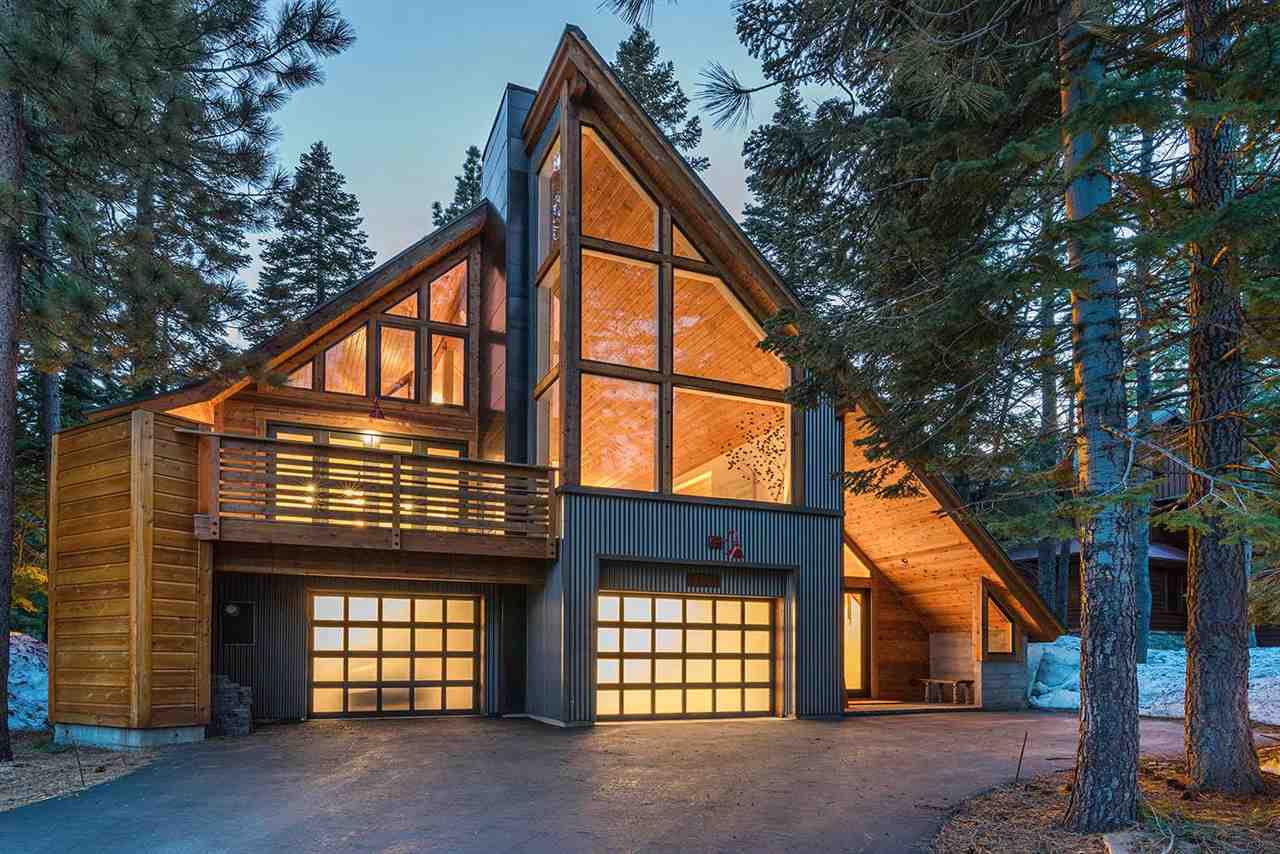 Image for 14732 Tyrol Road, Truckee, CA 96161